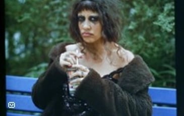 Gildaa