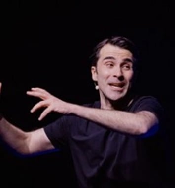 Thomas Poitevin, Yaourt