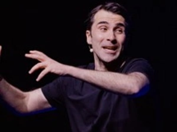 Thomas Poitevin, Yaourt