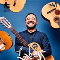 Labess : Dima libre