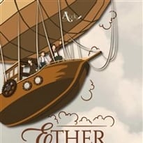 Ether : La Comédie Musicale