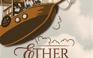 Ether : La Comédie Musicale