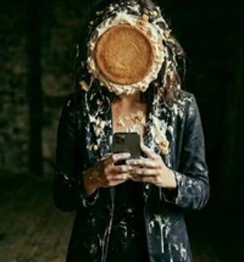 La Honte