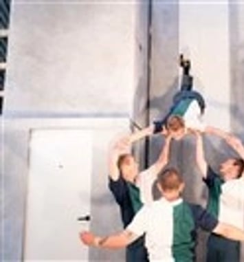 Exit