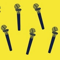 Clichy Comedy Club