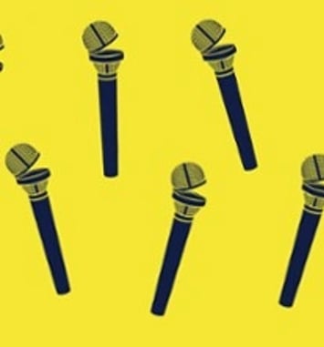 Clichy Comedy Club