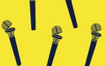 Clichy Comedy Club