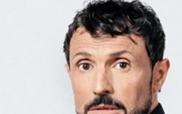 Willy Rovelli, Heureux (tournée)