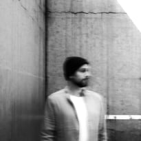 The Guesthouse — Shai Maestro