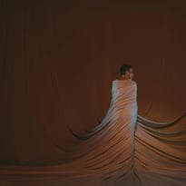 La Religieuse
