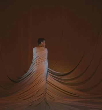 La Religieuse