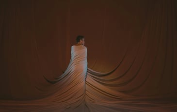 La Religieuse
