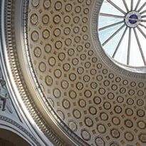 Visite libre du Pavillon de Musique