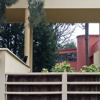 Le Corbusier à Boulogne-Billancourt : 5 œuvres majeures