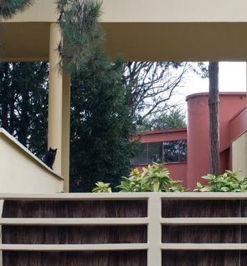 Le Corbusier à Boulogne-Billancourt : 5 œuvres majeures