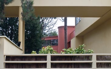 Le Corbusier à Boulogne-Billancourt : 5 œuvres majeures