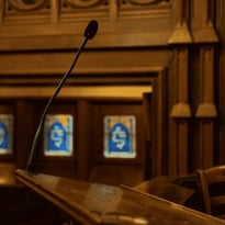 Le culte expliqué