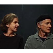Sur la Nouvelle Terre