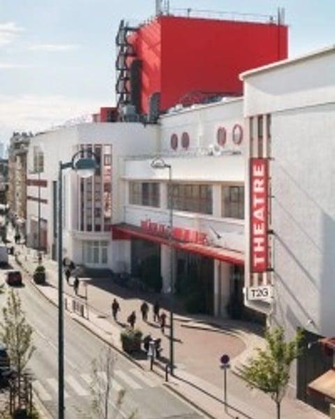 Buenos Aires