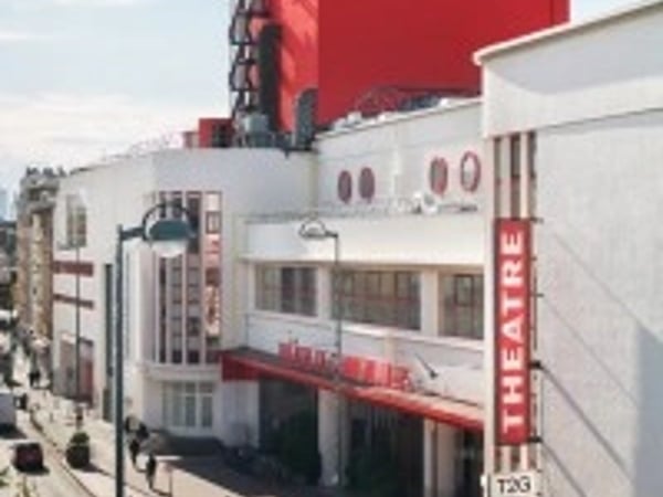 Buenos Aires