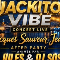 Jackito Vibe