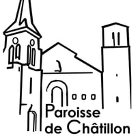 Visite guidée pour parents et enfants de l'Eglise Notre-Dame-du-Calvaire