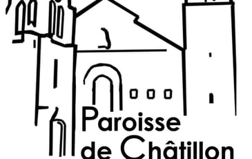 Visite guidée pour parents et enfants de l'Eglise Notre-Dame-du-Calvaire