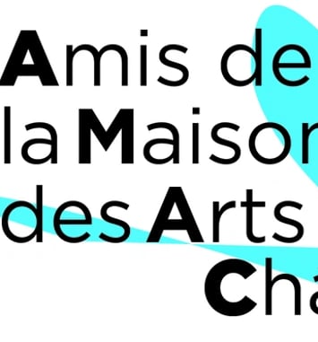 Conférence par Monique Barrier