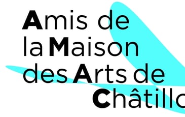 Conférence par Monique Barrier