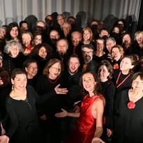 Concert : "10 ans, 10 concerts dans toute la ville"