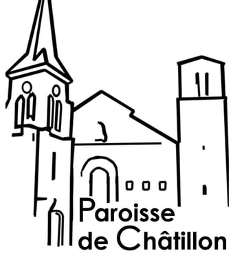 Concert de musique de chambre
