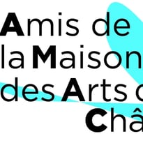 Conférence de l'AMAC « La Maison des Arts de Châtillon, un patrimoine fragile »