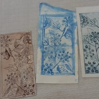 Atelier Gravure