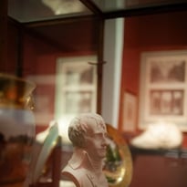 Les collections du musée historique