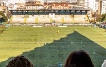 Nous le Red Star