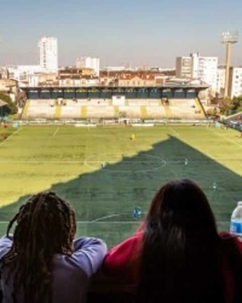 Nous le Red Star