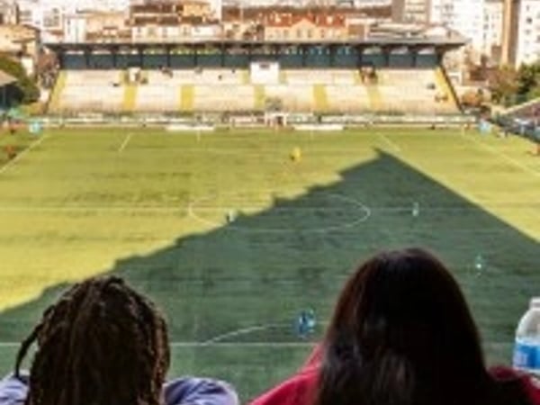 Nous le Red Star