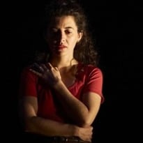 Faustine Noguès : Psicofonia