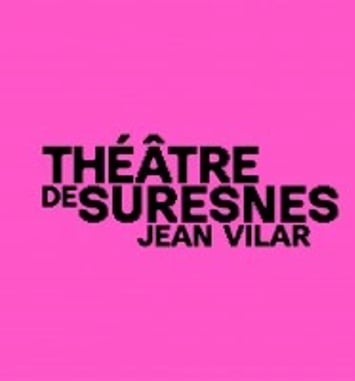 Battle Suresnes Danse