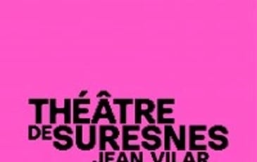 Battle Suresnes Danse
