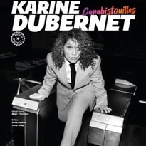 Carabistouilles