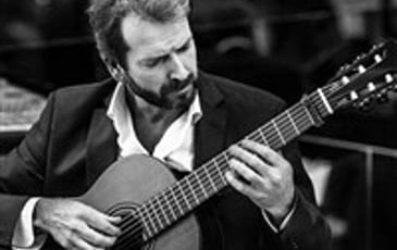 Ludovic Michel