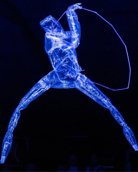 Nocturne (Parade)
