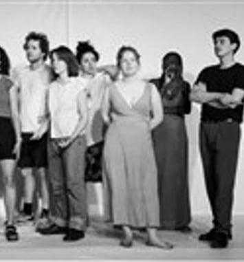 De certaines dimensions des choses