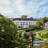 Visites guidées du Domaine Reine Margot