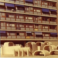 Parcours patrimonial : "À la découverte du quartier des Fossés-Jean"