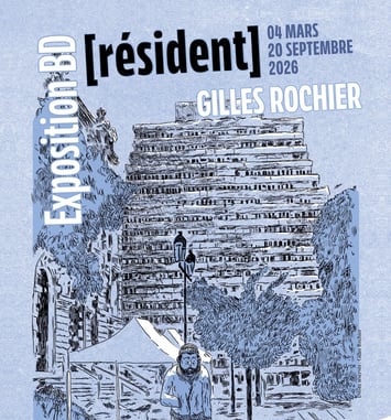 Rencontre, atelier, dédicace