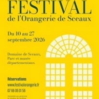 Loco Cello et Angelo Debarre