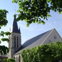 Découverte de l'orgue