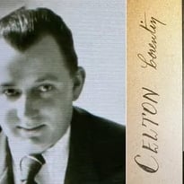 Exposition "Corentin Celton : Une vie d'engagement (1901-1943)"